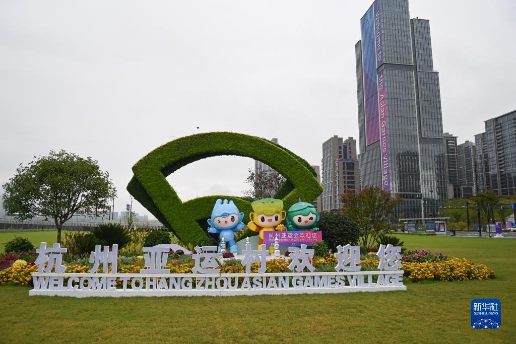 银河糖果网站是什么