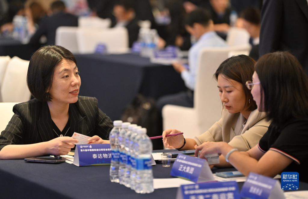 棋牌室app下载
